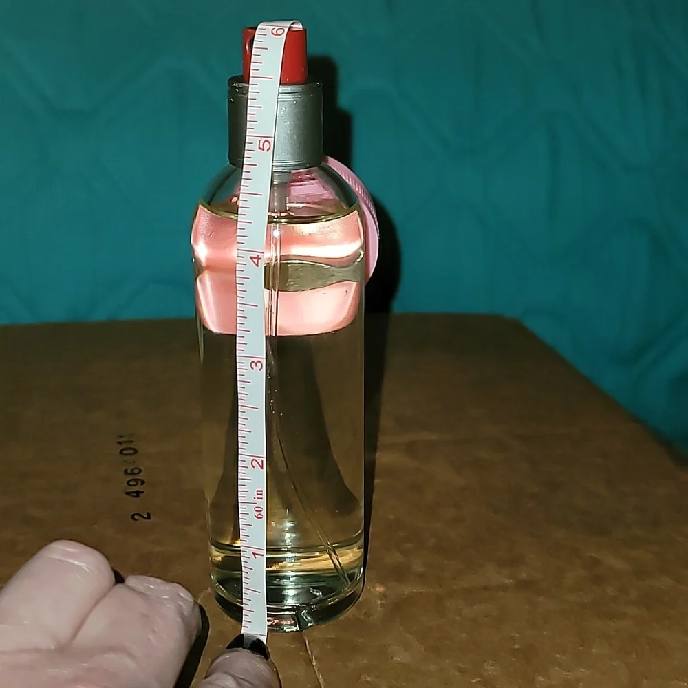 Swiss Army by Victorinox Swiss Army‎ 3.4 oz 100ml E.D.T. Tester Spray Fragrance